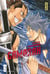 Gamaran Tome 6