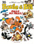 Boule & Bill Tome 35 : roule ma poule !