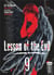 Lesson of the evil Tome 9
