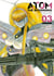 Atom : the beginning Tome 3