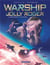 Warship Jolly Roger Tome 4 : dernières volontés