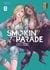 Smokin' parade Tome 8