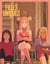 Filles uniques Tome 3 : Sierra