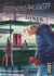 Darwin's incident Tome 3