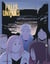Filles uniques Tome 4 : Apolline