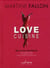 Love Cuisine