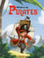 Histoires De Pirates