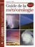Guide de la météorologie (12e édition)