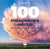Les 100 phénomènes météo les plus extraordinaires