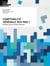 Comptabilite generale des pme - volume 1