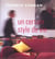T. conran un certain style de vie