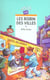 Les robin des villes