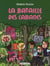 La bataille des cabanes