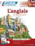 L'anglais - débutants et faux-débutants B2