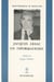 Jacques arsac - un informaticien - entretien avecjacques vauthier