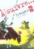 A suivre...  5e - manuel eleve