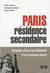 Paris, résidence secondaire : Enquête chez ces propriétaires d'un nouveau genre