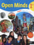 Open Minds 1Ere