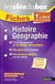 HISTOIRE-GEOGRAPHIE 1ERE L,ES,S