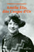 Amélie Elie, dite Casque d'or