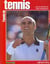 L'annee du tennis 1999