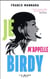Je m'appelle birdy