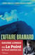 L'Affaire Bramard
