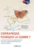 CENTRAFRIQUE, POURQUOI LA GUERRE ?