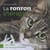 La ronron thérapie