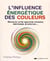L'Influence Energetique Des Couleurs