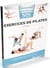 Anatomie et mouvements : 501 exercices de Pilates