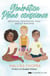 Génération pleine conscience - méditation, respiration, yoga