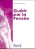 Guérir par la pensée