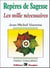 Reperes de sagesse - les mille necessaires