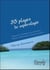 Les 35 plages de sophrologie - apprenez à développer vos ressources !