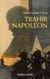 Trahir napoléon