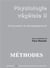 Physiologie végétale : Volume 2. Croissance et développement