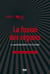 La fusion des régions - le laboratoire d'Occitanie