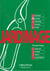Jardinage - creer - cultiver - entretenir