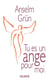Tu es un ange pour moi