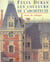 FELIX DUBAN. LES COULEURS DE L'ARCHITECTE 1798-1870, ACTES DU COLLOQUE DES