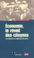 Economie - le reveil des citoyens - les alternatives a la mondialisation liberale