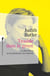 Trouble dans le genre - le féminisme et la subversion de l'identité