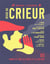 Revue du crieur n.5
