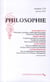 Revue Philosophie n.119