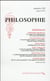 Revue Philosophie n.128 : Adolf Reinach