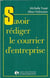 Savoir Redig Le Courrier