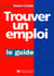 Trouver Un Emploi