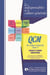 Qcm De Culture Gener T3