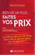 Rien ne vas plus...faites vos prix